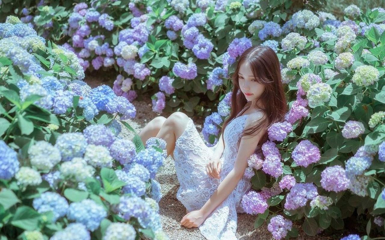 3分钟快问快答！港澳台大学生实习结业收获全分享